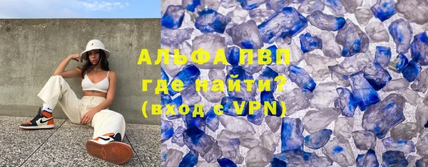 амф Алексин